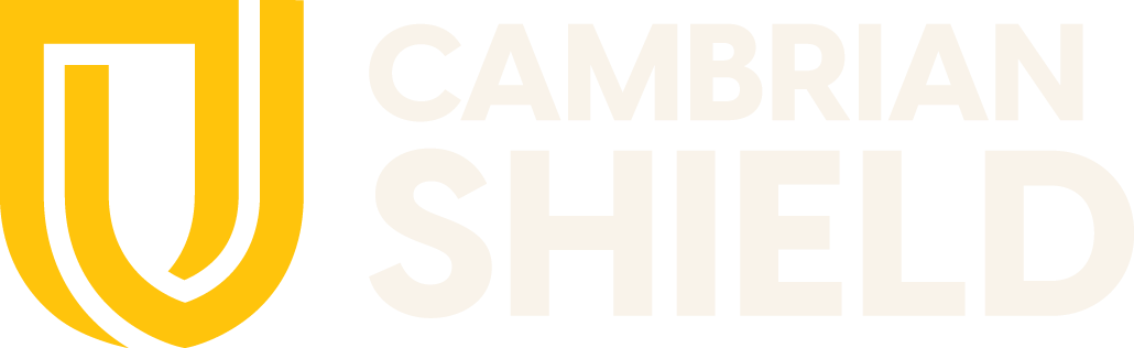 Cambrian College Logo