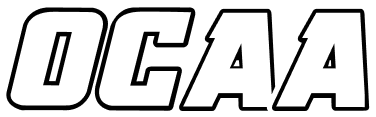 Ontario Colleges Athletic Association