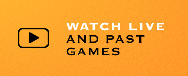 Watch Live and Past Games